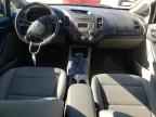 2015 KIA FORTE