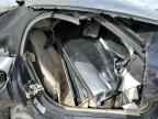 2003 BMW Z4
