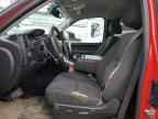 2013 CHEVROLET Silverado