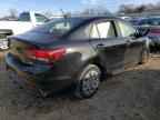 2018 KIA RIO