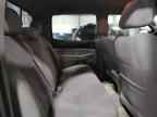 2005 TOYOTA TACOMA