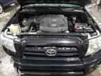 2005 TOYOTA TACOMA