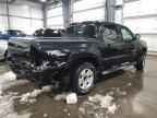 2005 TOYOTA TACOMA