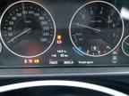 2016 BMW 4 Series