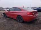2016 BMW 4 Series