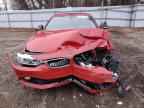 2016 BMW 4 Series