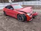 2016 BMW 4 Series