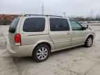 2007 BUICK Terraza