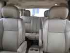 2007 BUICK Terraza