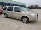 2007 BUICK Terraza