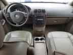 2007 BUICK Terraza