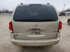 2007 BUICK Terraza
