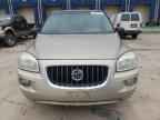2007 BUICK Terraza
