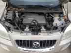 2007 BUICK Terraza
