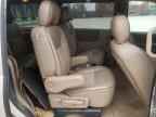 2007 BUICK Terraza
