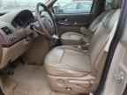 2007 BUICK Terraza