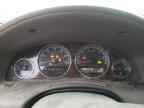 2007 BUICK Terraza