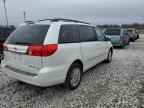 2008 TOYOTA SIENNA