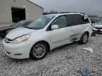 2008 TOYOTA SIENNA