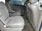 2008 TOYOTA SIENNA