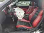 2014 NISSAN 370Z