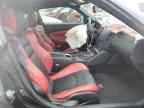 2014 NISSAN 370Z