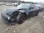 2014 NISSAN 370Z
