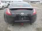 2014 NISSAN 370Z