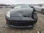 2014 NISSAN 370Z