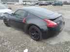 2014 NISSAN 370Z