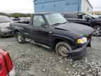 2003 MAZDA B2300