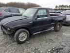 2003 MAZDA B2300