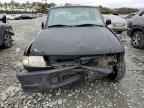 2003 MAZDA B2300