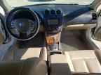 2008 NISSAN ALTIMA