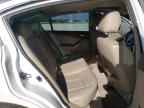 2008 NISSAN ALTIMA