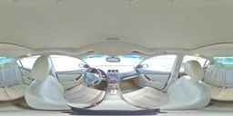 2008 NISSAN ALTIMA