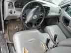 2003 MAZDA B2300