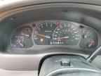 2003 MAZDA B2300
