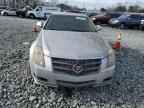 2011 CADILLAC CTS