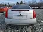 2011 CADILLAC CTS