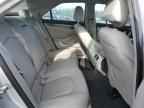 2011 CADILLAC CTS