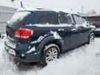 2014 DODGE JOURNEY