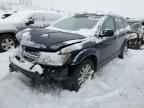2014 DODGE JOURNEY