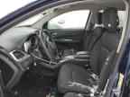 2014 DODGE JOURNEY