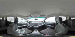2014 DODGE JOURNEY