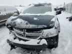 2014 DODGE JOURNEY
