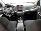 2014 DODGE JOURNEY