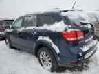 2014 DODGE JOURNEY