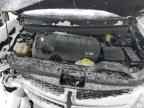 2014 DODGE JOURNEY