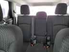 2014 DODGE JOURNEY